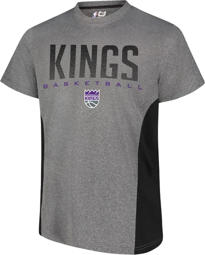 Vista 13 de Ultra Game - Camiseta oficial de la NBA para hombre, supersuave y Supreme