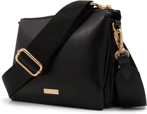 Vista 3 de ALDO Bolso bandolera Rhilikin para mujer