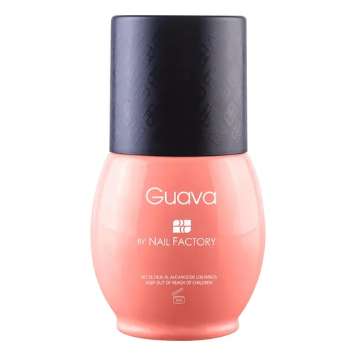 Vista 94 de LACCOVER ONE SHOT - Esmalte de uñas de gel híbrido LED UV, uno, dos o tres pasos, decides cómo usarlo, 1/2 fl oz cada uno (adicional)