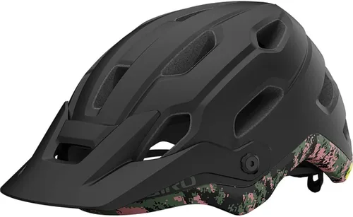 Vista 6 de Giro Fuente MIPS