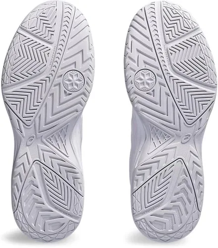 Vista 6 de ASICS Men's Upcourt 5 Volleyball Shoes