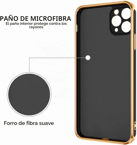 Vista 8 de BENTOBEN Funda para iPhone 11 Pro Max, funda para teléfono iPhone 11 ProMax, ajuste delgado, soporte de anillo con soporte de soporte, protección a