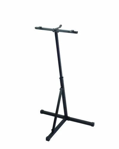 Vista 2 de Rock Band 3 - Keyboard Stand for Xbox 360 PlayStation 3 and Wii