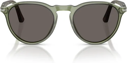 Vista 20 de Persol Gafas de sol redondas PO3286S
