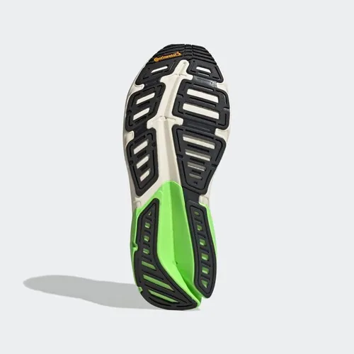 Vista 3 de Adidas Originals,Pantalones cortos para hombre.