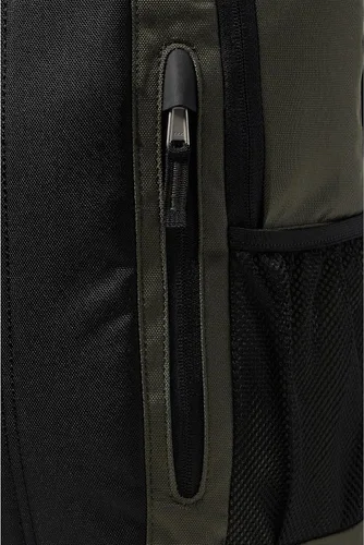 Vista 2 de Oakley Enduro 20L 3.0 Backpack