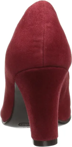 Vista 3 de Aerosoles Major Role zapato de vestir con tacón para mujer