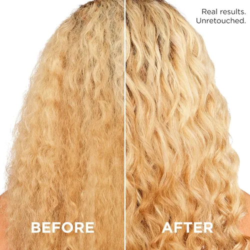 Vista 9 de L'Oreal Paris - Shampoo L'Oréal Paris EverCurl Hydracharge sin sulfato, con aceite de coco, 250 ml -, Acondicionador - 1 unidad