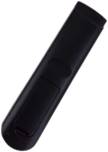 Vista 4 de DEHA Repuesto para mando a distancia de TV para Televisión Kalley L32D2700
