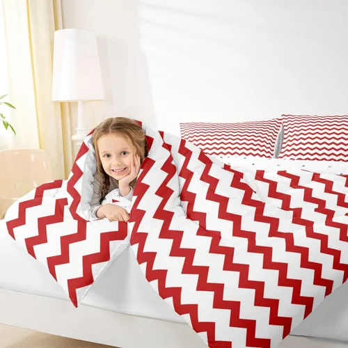 Vista 41 de Homewish Juego de edredón de juegos deportivos de pelota, tamaño twin, juego de ropa de cama de béisbol y baloncesto, 2 piezas para niños