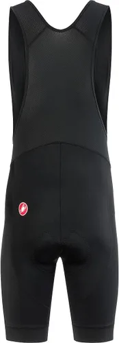 Vista 2 de CASTELLI Culotte corto Cento