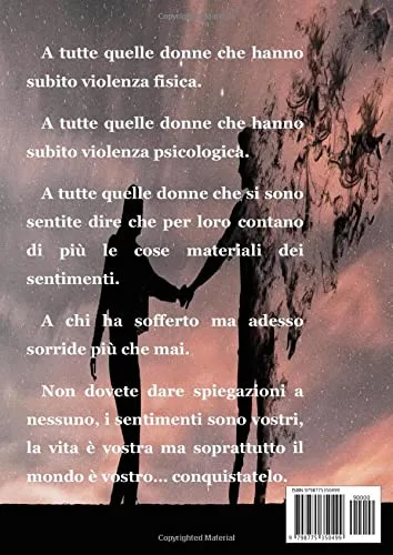 Vista 2 de Calda Passione (Italian Edition)