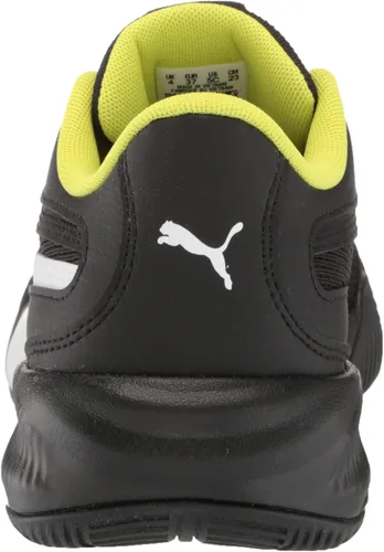 Vista 3 de PUMA Triple JR Boys Youth Basketball