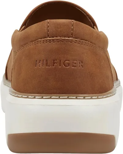 Vista 6 de Tommy Hilfiger Zapatillas Hazen para hombre