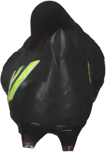 Vista 5 de adidas Tenis unisex para adultos