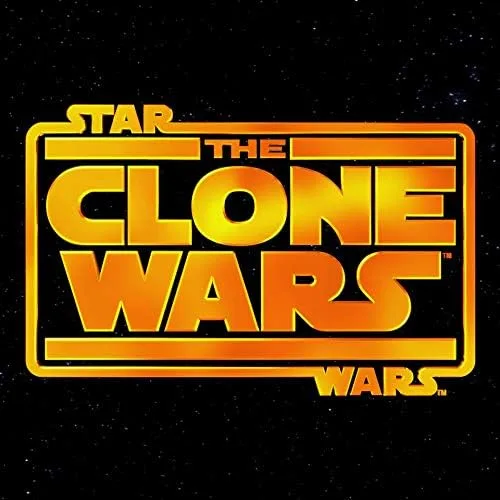 Vista 2 de Disfraz de Clone Wars Cad Bane para niños, Varios