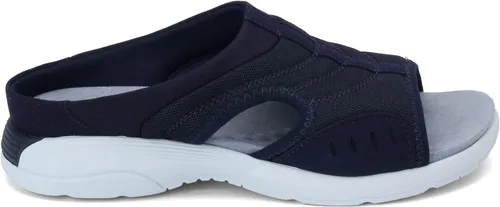 Vista 2 de Easy Spirit - Sandalias Traciee2 para mujer