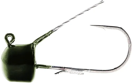 Vista 30 de Z-Man Chatterbait