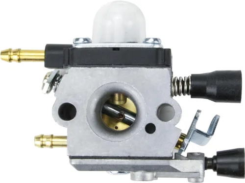 Vista 4 de Kit de afinación de carburador BG55 para STIHL BG 55 BG45 BG46 BG65 BG85 SH55 SH85 soplador de hojas 4229-120-0606 Reemplazo de carbohidratos