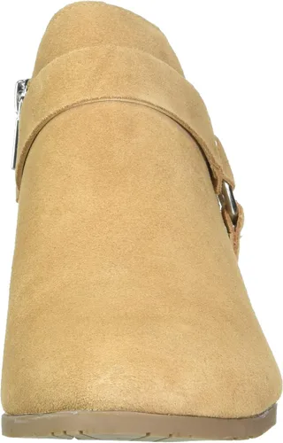 Vista 2 de Kenneth Cole Women's Side Skip Harness Ankle Boot