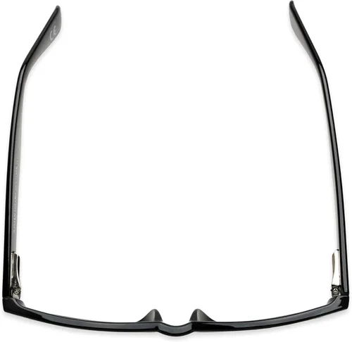 Vista 4 de Foster Grant - Lentes multifocales Conan para leer Gris lechoso/transparente