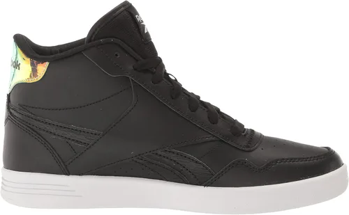 Vista 6 de Reebok Club C High Top - Tenis para mujer