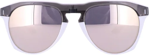 Vista 2 de Nike Men's Estnl Navigator M Ev1020