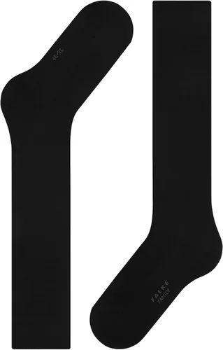 Vista 5 de FALKE Mujer Familia W Kh