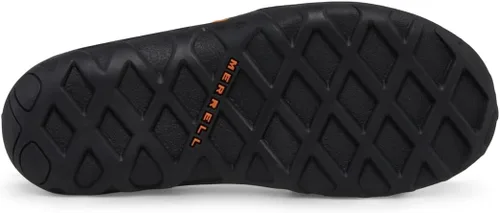 Vista 6 de Merrell Jungle Moc Leather Kids
