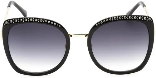 Vista 2 de GUESS GF0381