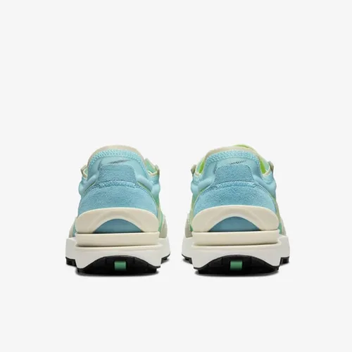 Vista 5 de NIKE Tenis para hombre