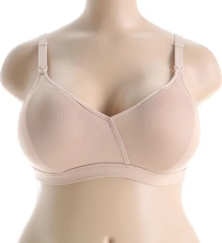 Vista 3 de Playtex Sujetador de espuma moldeadora sin varillas para mujer US4958