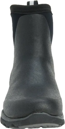 Vista 4 de MUCK Botines Arctic Excursion para hombre