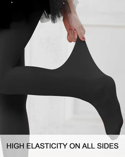 Vista 2 de STELLE - Pantalones capri de algodón para mujer, cómodos con cordón, con bolsillos