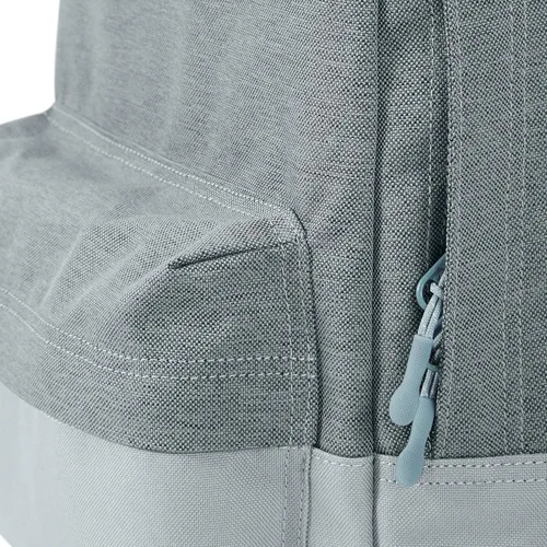 Vista 10 de Dakine Mini mochila 365, 12 litros