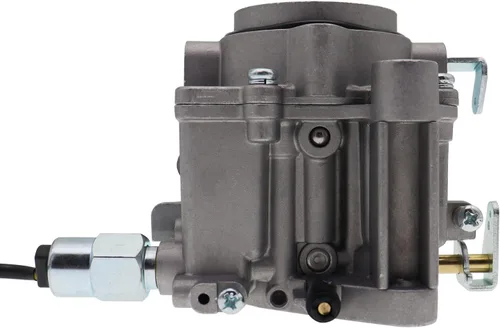 Vista 4 de Carburador 15004-0799 para Kawasaki FD620 AS16 AS18 AS19 reemplazar 15004-2067 15003-2634