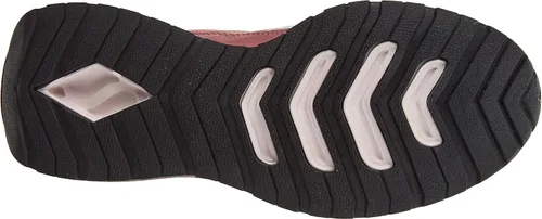 Vista 4 de Skechers Tenis deportivos Halos-Infinite para mujer