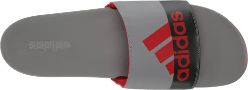Vista 5 de adidas Unisex-Adult Adilette Comfort Sandals Slide