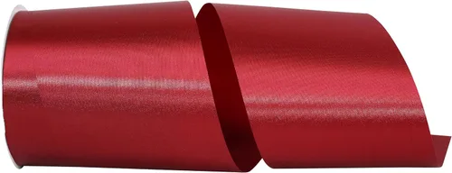 Vista 47 de Reliant Ribbon 4700-056-05C cinta