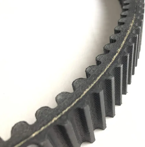 Vista 7 de Correa de transmisión de fibra de carbono para Can-Am Maverick 1000 Commander 800R Outlander 800 (2011-2015) 30C3750