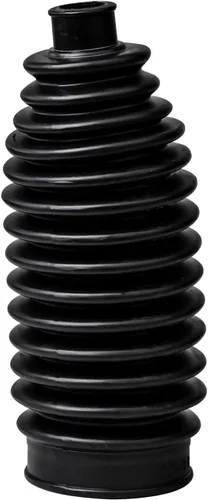 Vista 7 de Detroit Axle - Kit de varillas de acoplamiento interiores delanteras para VW Jetta 1999-2005, Golf 1999-2006 1998-2010 Beetle 2006-2007 Rabbit 2