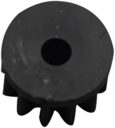 Vista 3 de ESC V1EGE512 Velocímetro Clúster Tacho E1 12-dientes Odómetro Engranaje Para BMW E28 E24 E30