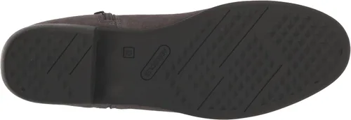 Vista 4 de Aerosoles Botines Stewart para mujer