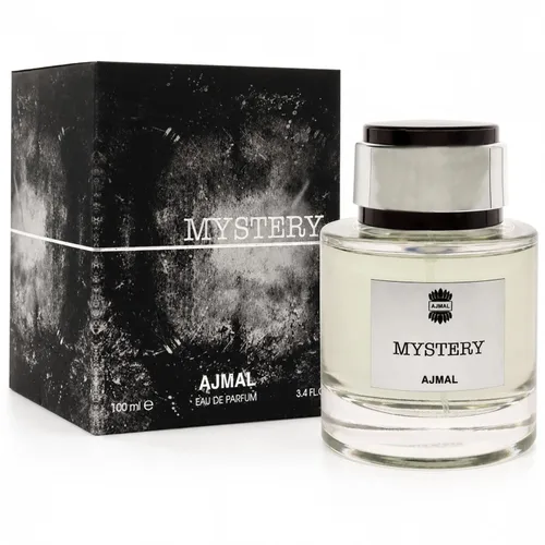 Vista 2 de Ajmal Misterio, 3.4 Oz