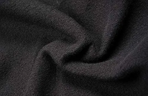 Vista 5 de Ranboo Merch Sudadera con capucha Hombre y Mujer Harajuku Estilo Casual Hip-hop Sudadera Ropa