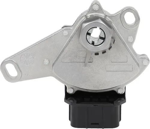 Vista 18 de SCITOO Interruptor de seguridad neutro 7S4P-7F293-AA compatible con 2008-2009 para Ford Fiesta 2000-2012 para Ford Focus Fit for Azera 2006-2011