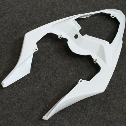 Vista 9 de Kit de carenado Unpianted para Yamaha YZF R1 2012 2013 2014