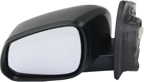 Vista 209 de Garage-Pro Espejo compatible con Chevrolet Tahoe 2007-2014, GMC Yukon, Yukon XL 1500, Suburban 1500 lado del pasajero con detección de punto ciego