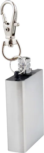 Vista 4 de SE Firestarter de emergencia - FS376
