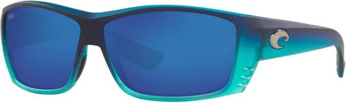 Vista 2 de Costa Cat Cay - Gafas de sol para hombre